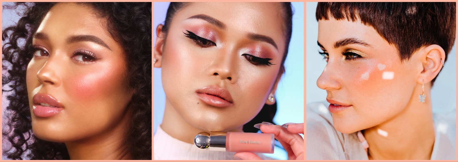 fard trucco come applicare il blush e i migliori 2024 cover desktop