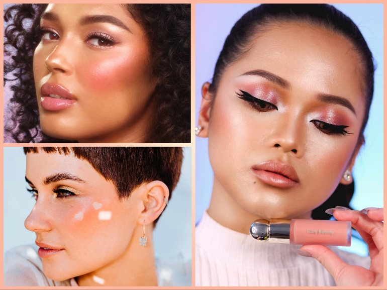 fard trucco come applicare il blush e i migliori 2024 cover mobile