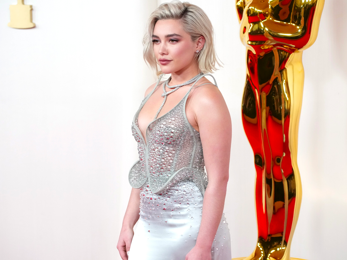 florence-pugh-abito-del-core-oscar