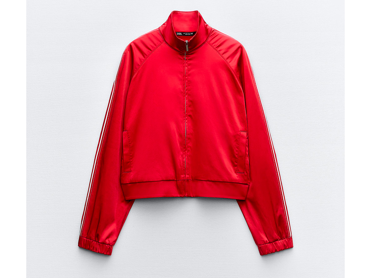 giacca-sporty-satin-zara