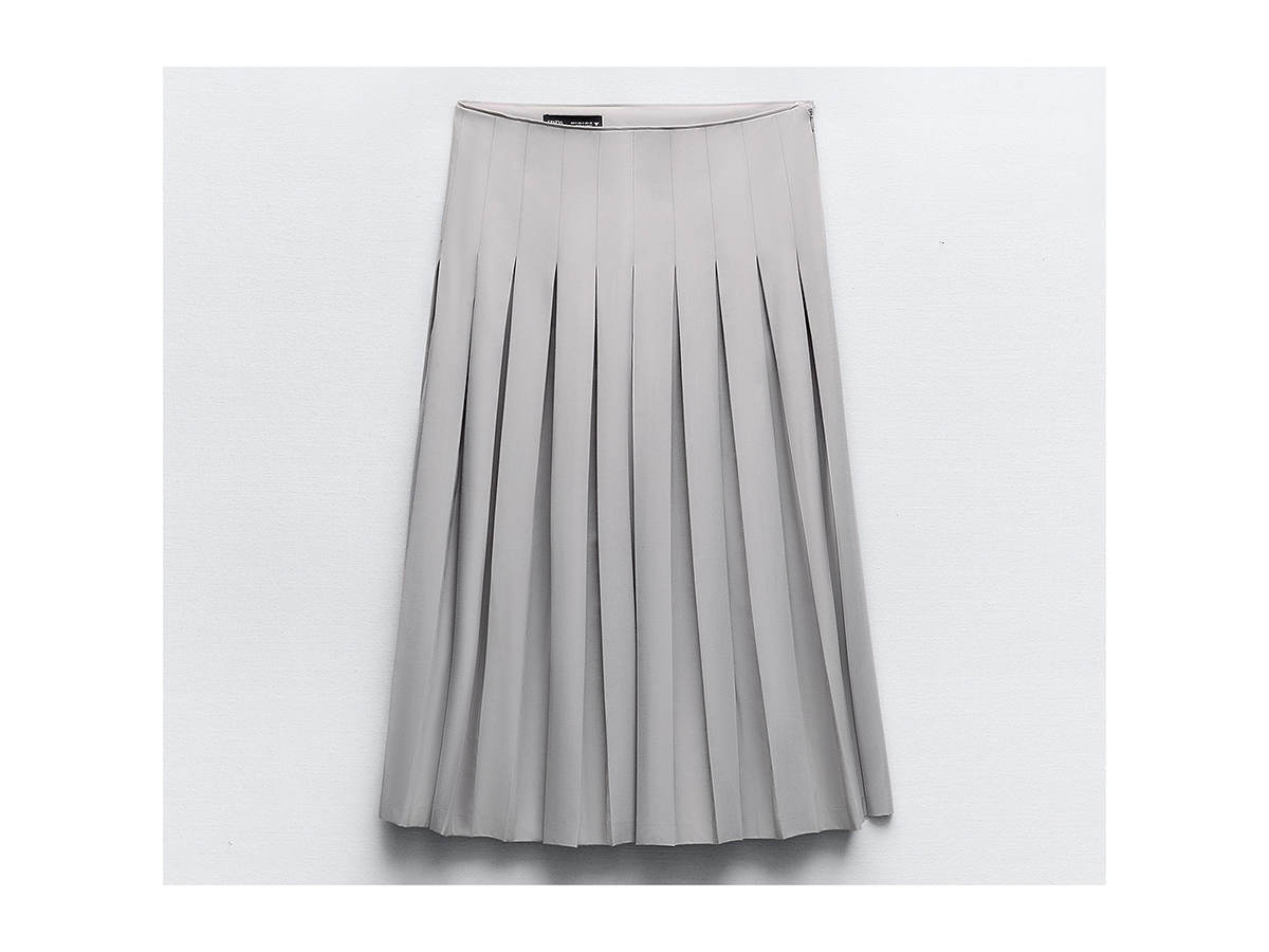 gonna-midi-plissé-zara