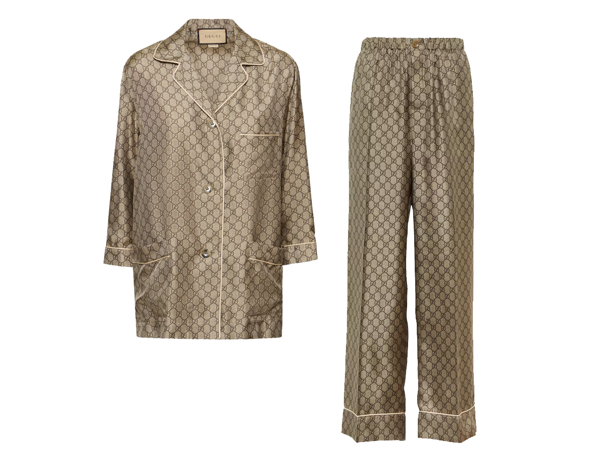 gucci-completo-pigiama-gg-mytheresa