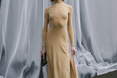 hari-nef-balenciaga-fw24