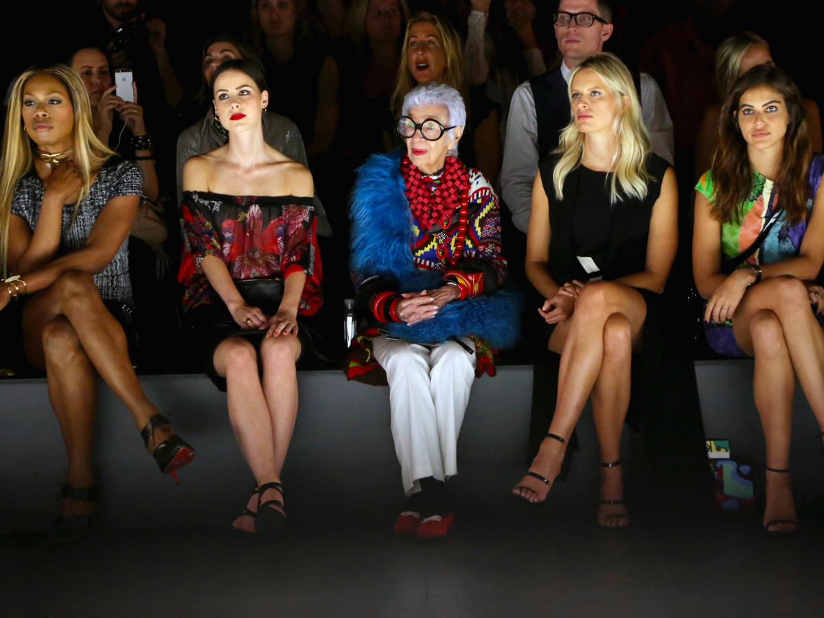 iris-apfel-front-row