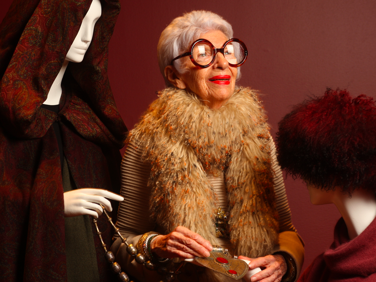 iris-apfel-icona-di-stile-