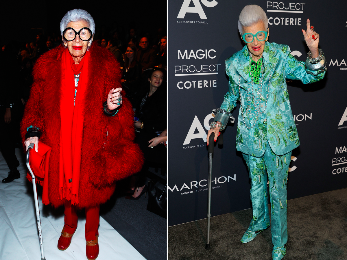 iris-apfel-look