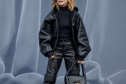 isabelle-huppert-balenciaga-fw24