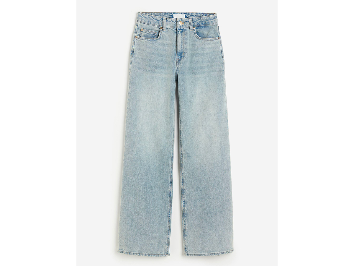 jeans-wide-leg-hm