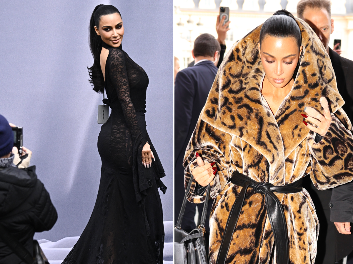kim-kardashian-paris-fashion-week