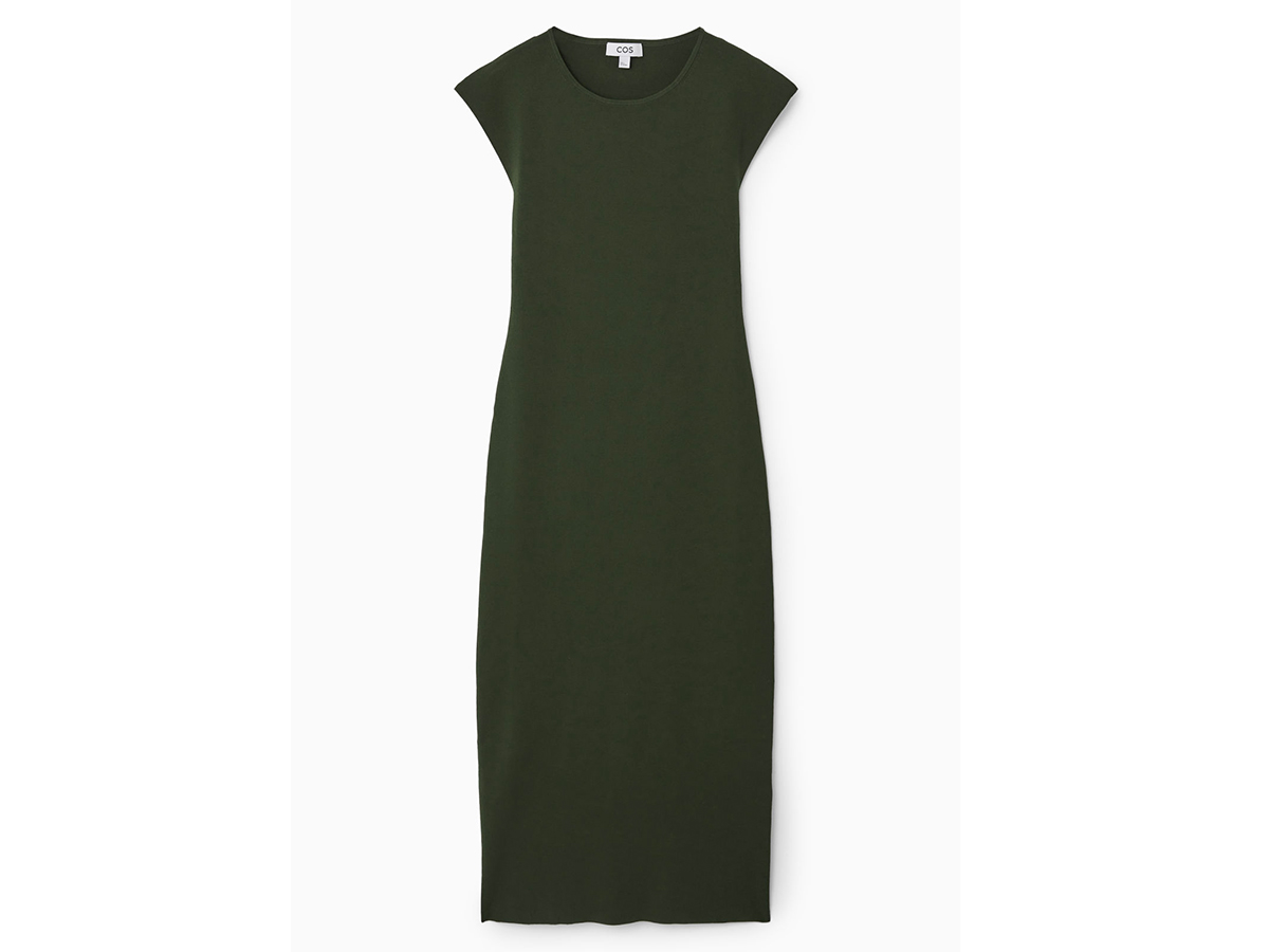 knit-dress-con-cut-out-sulla-schiena-COS