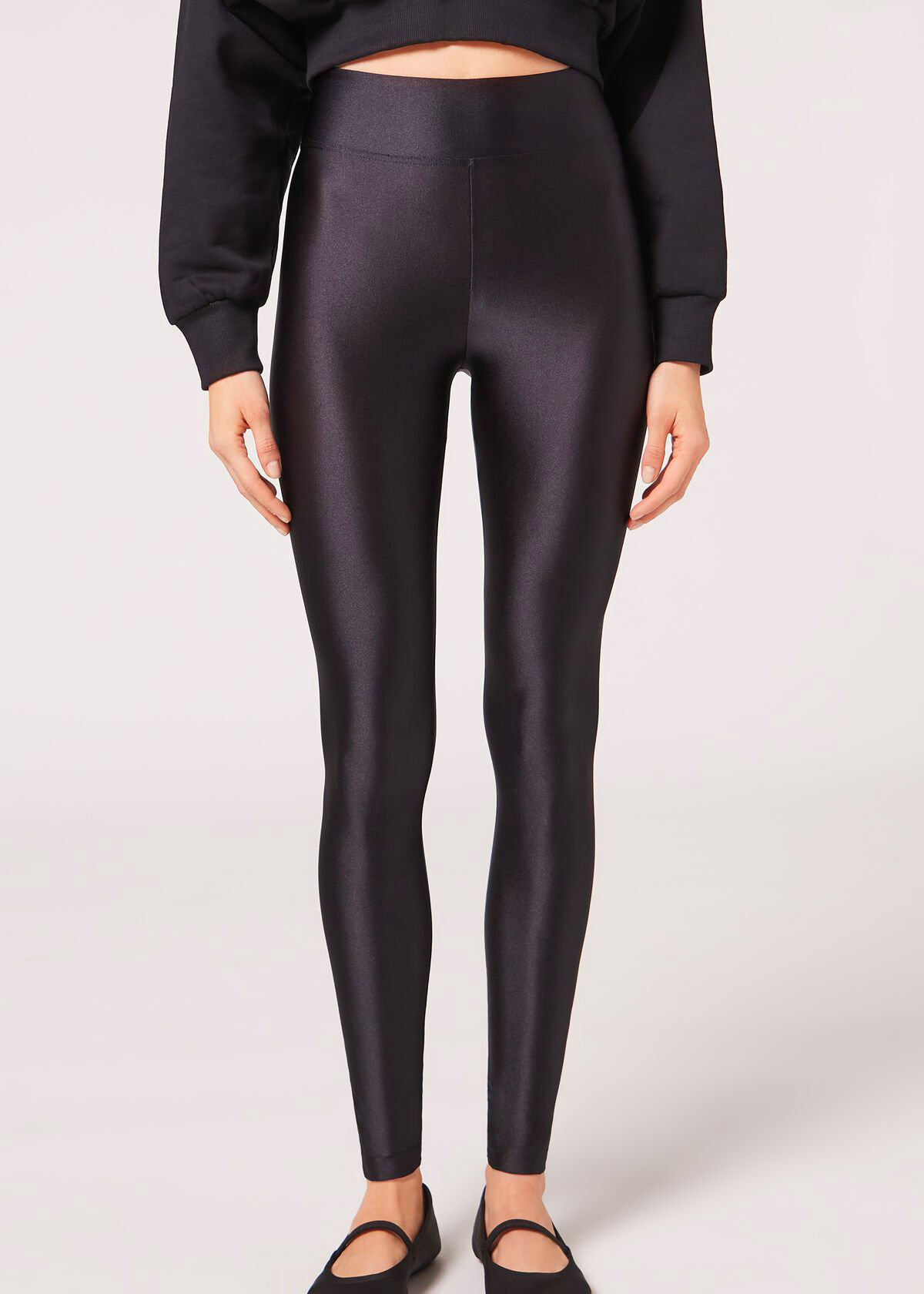 leggings-super-lucidi-CALZEDONIA