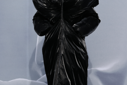 lisa-rinna-balenciaga