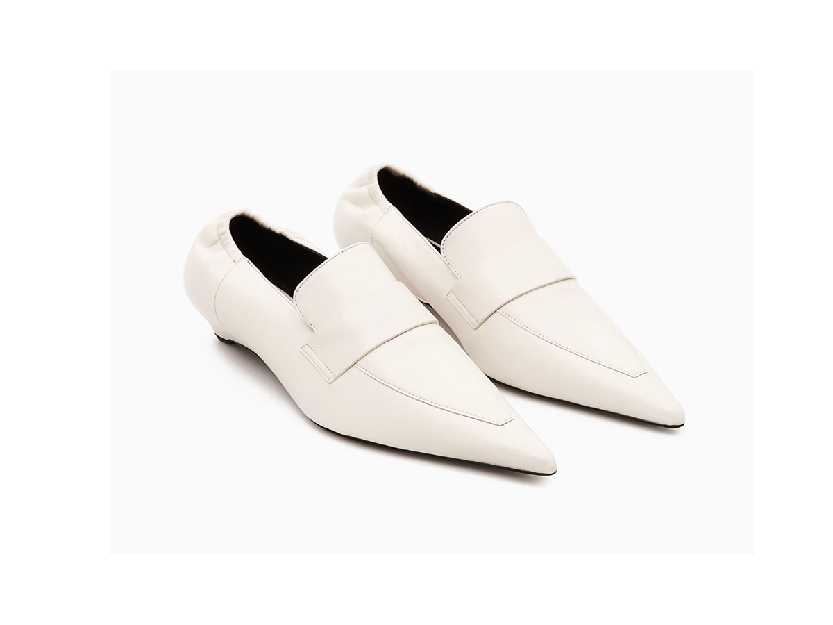 loafers-bianche-COS