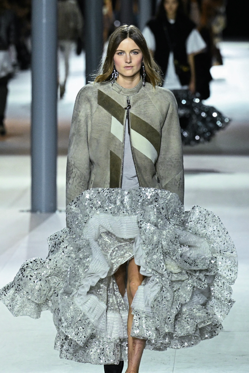 louis-vuitton-fw2024-2