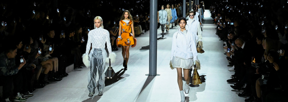 louis-vuitton-fw2024-immagine-cover-desktop
