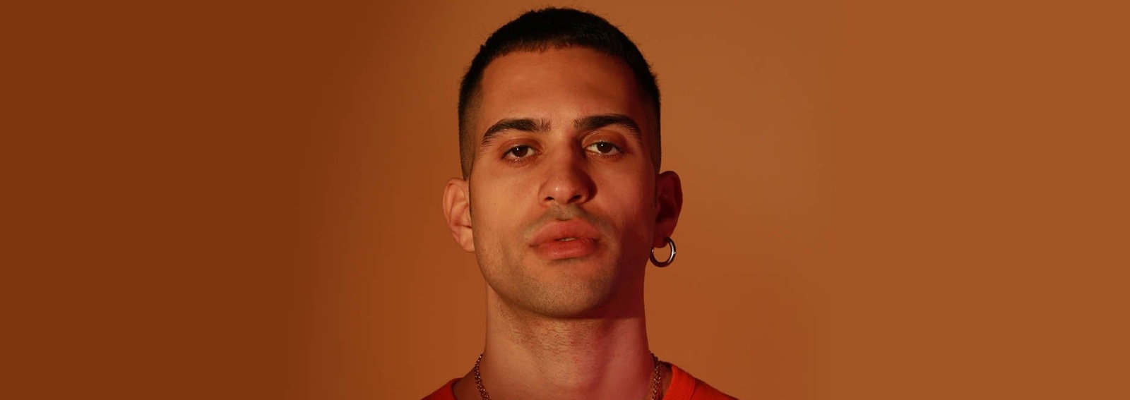 mahmood-2