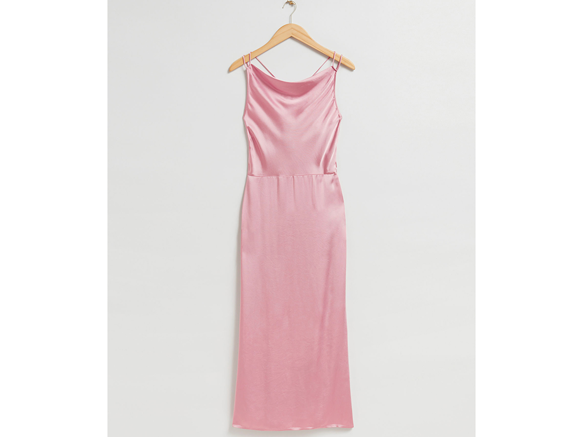 midi-dress-in-satin-and-other-stories