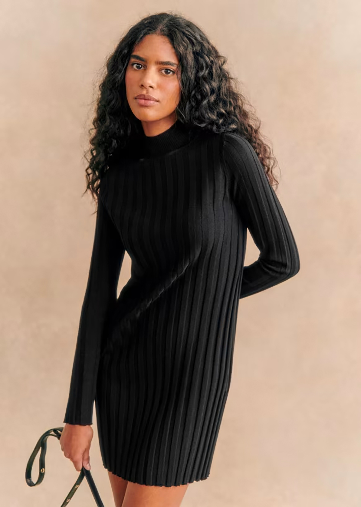 minidress-in-maglia-sezane