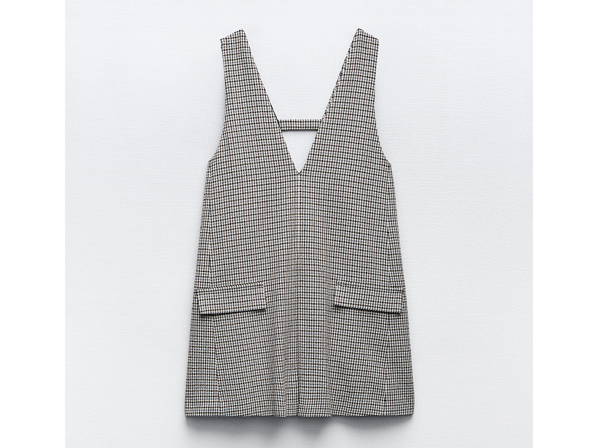 minidress-smanicato-zara