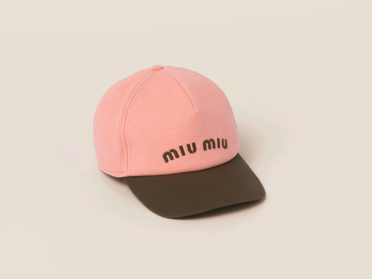 miu-miu