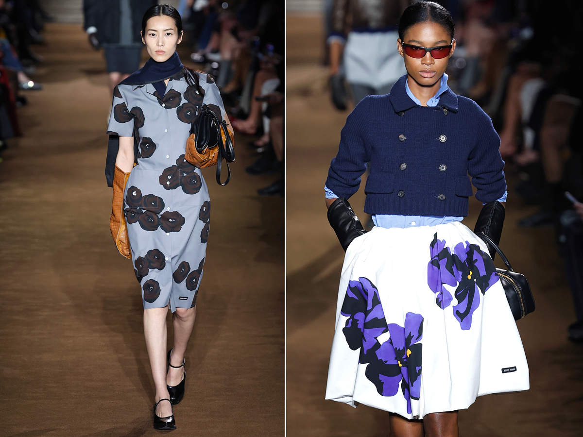 miu-miu-fall-winter-2024-fiori