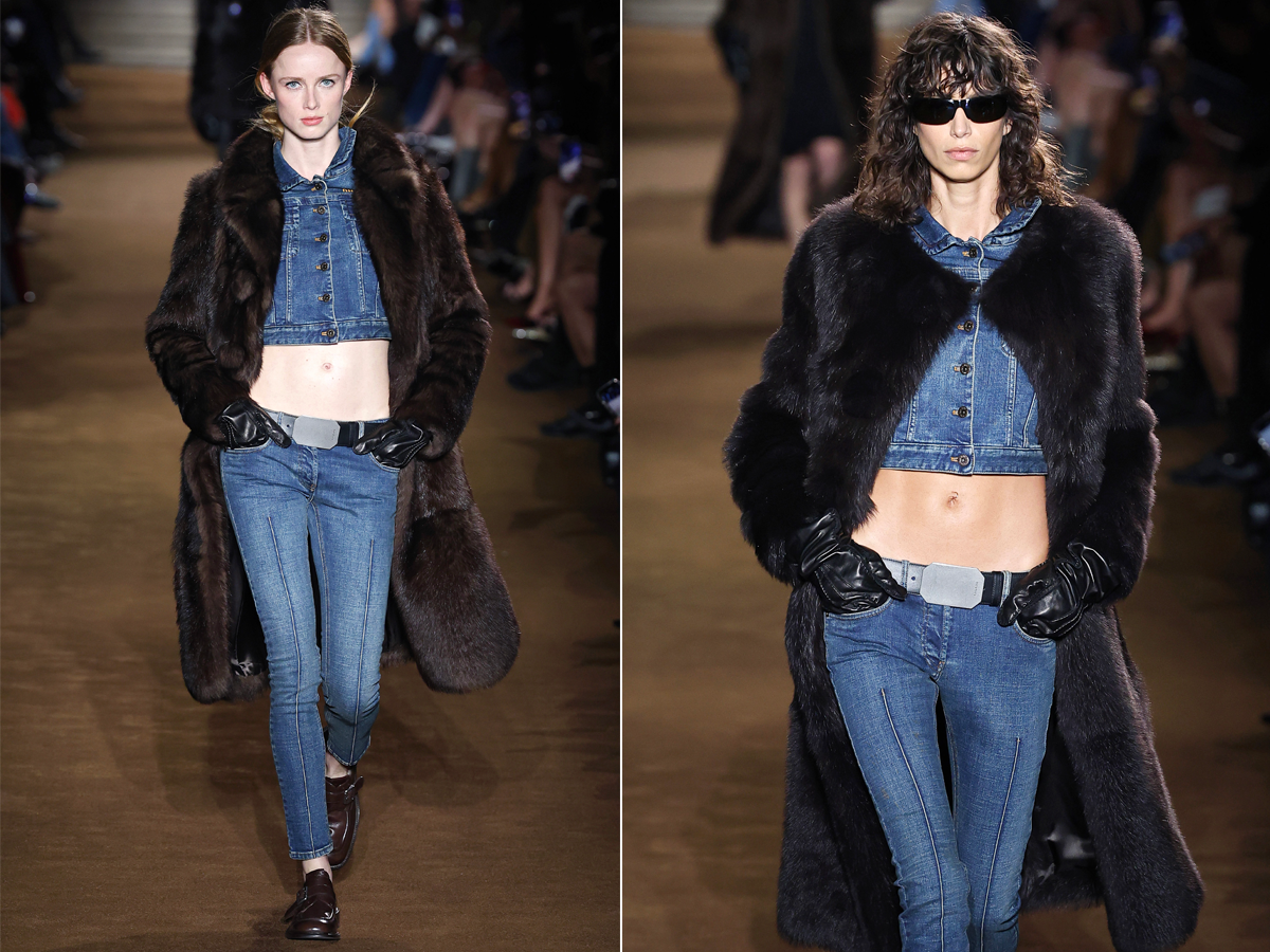 miu-miu-fw2024-denim