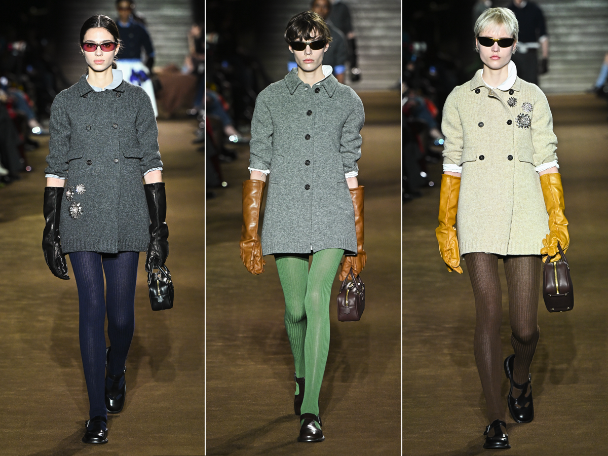 miu-miu-fw24-6