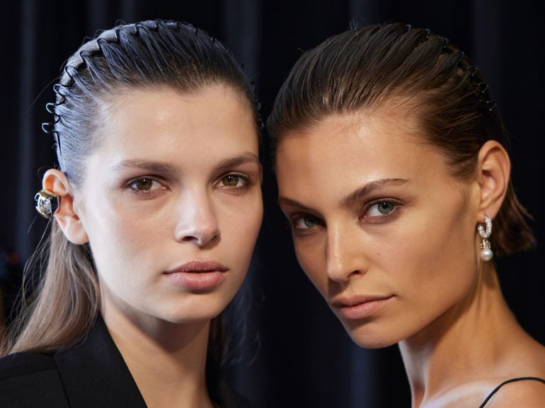 mobile - 2025-03-13T163826.590