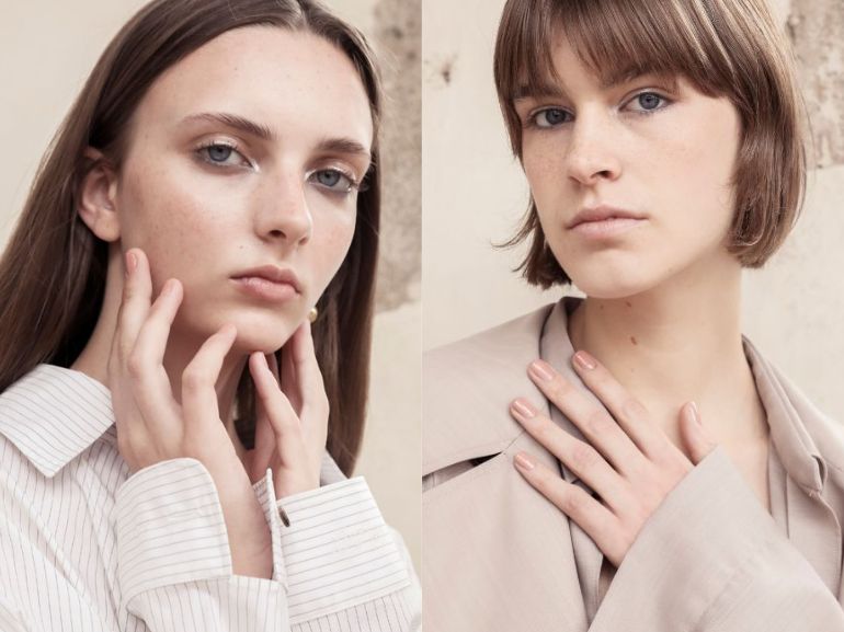 mobile unghie rosa cipria (1)