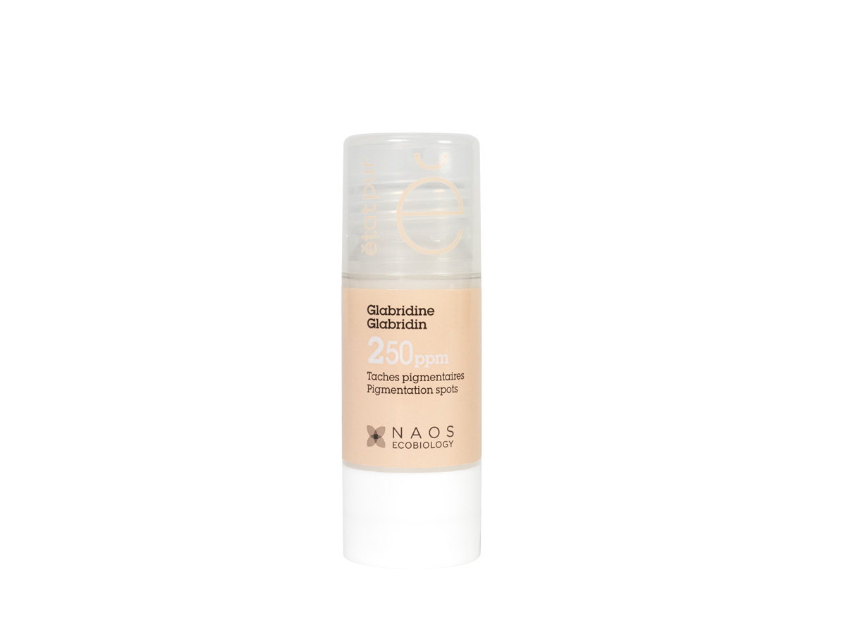 naos-protocollo-anti-macchia-skincare-07