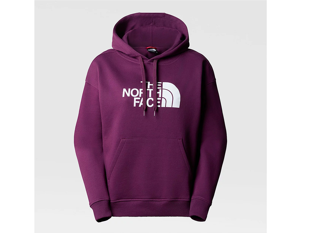 north-face