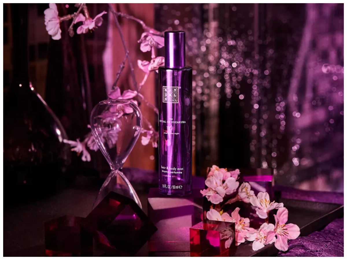 nuovi-profumi-donna-uomo-primavera-estate-2024-20