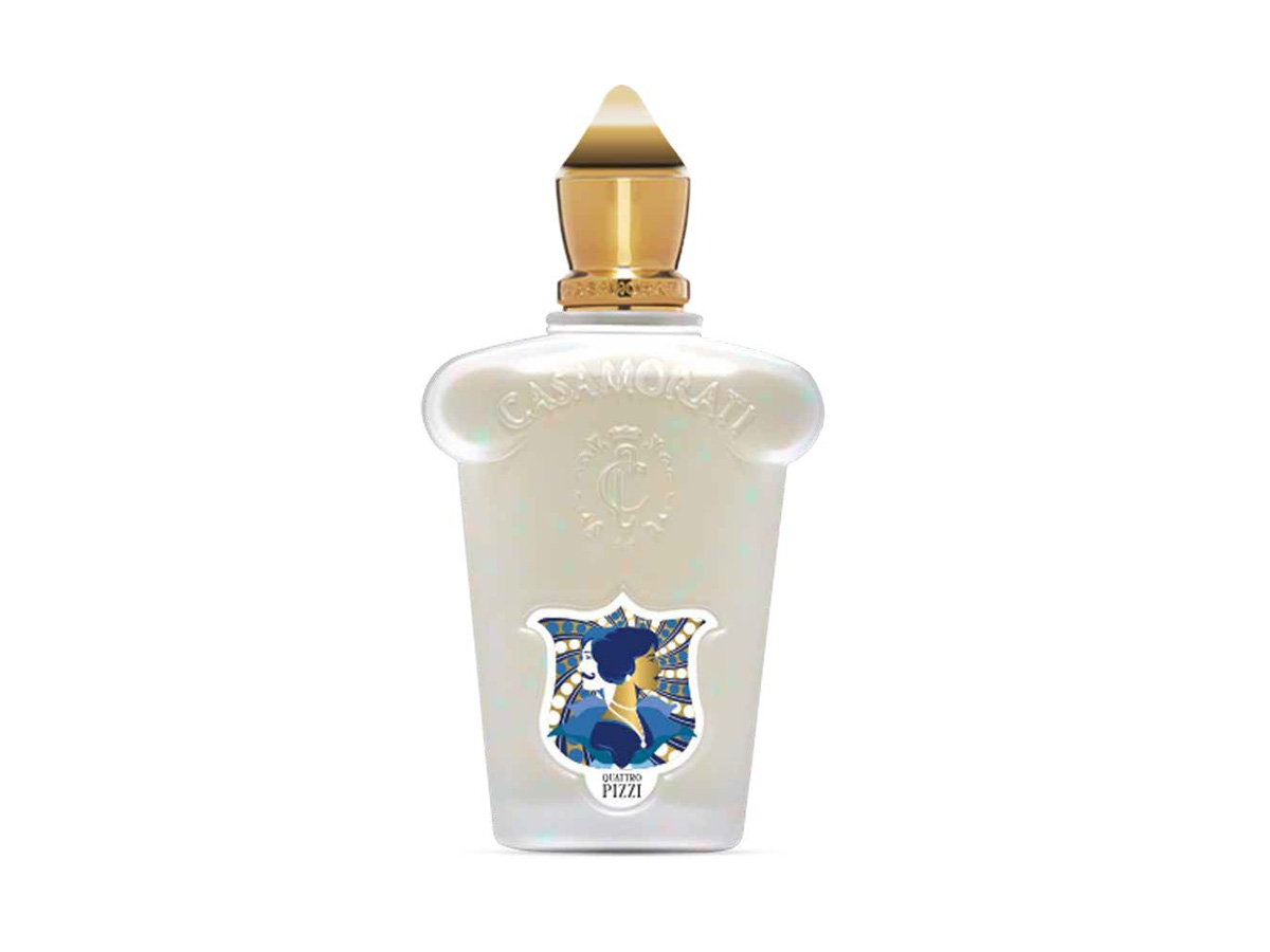 nuovi-profumi-donna-uomo-primavera-estate-2024-29