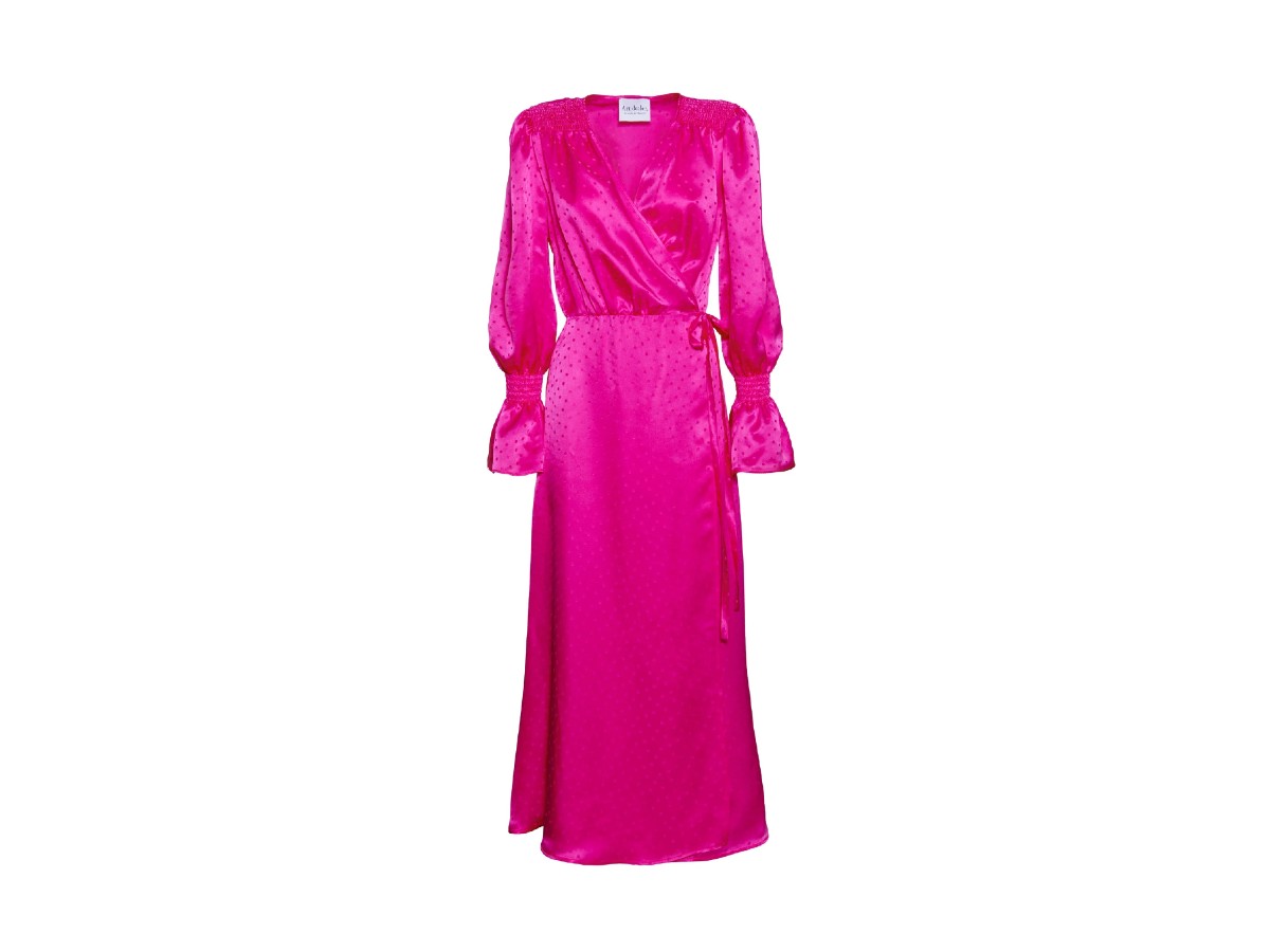 ok Art Dealer Journal