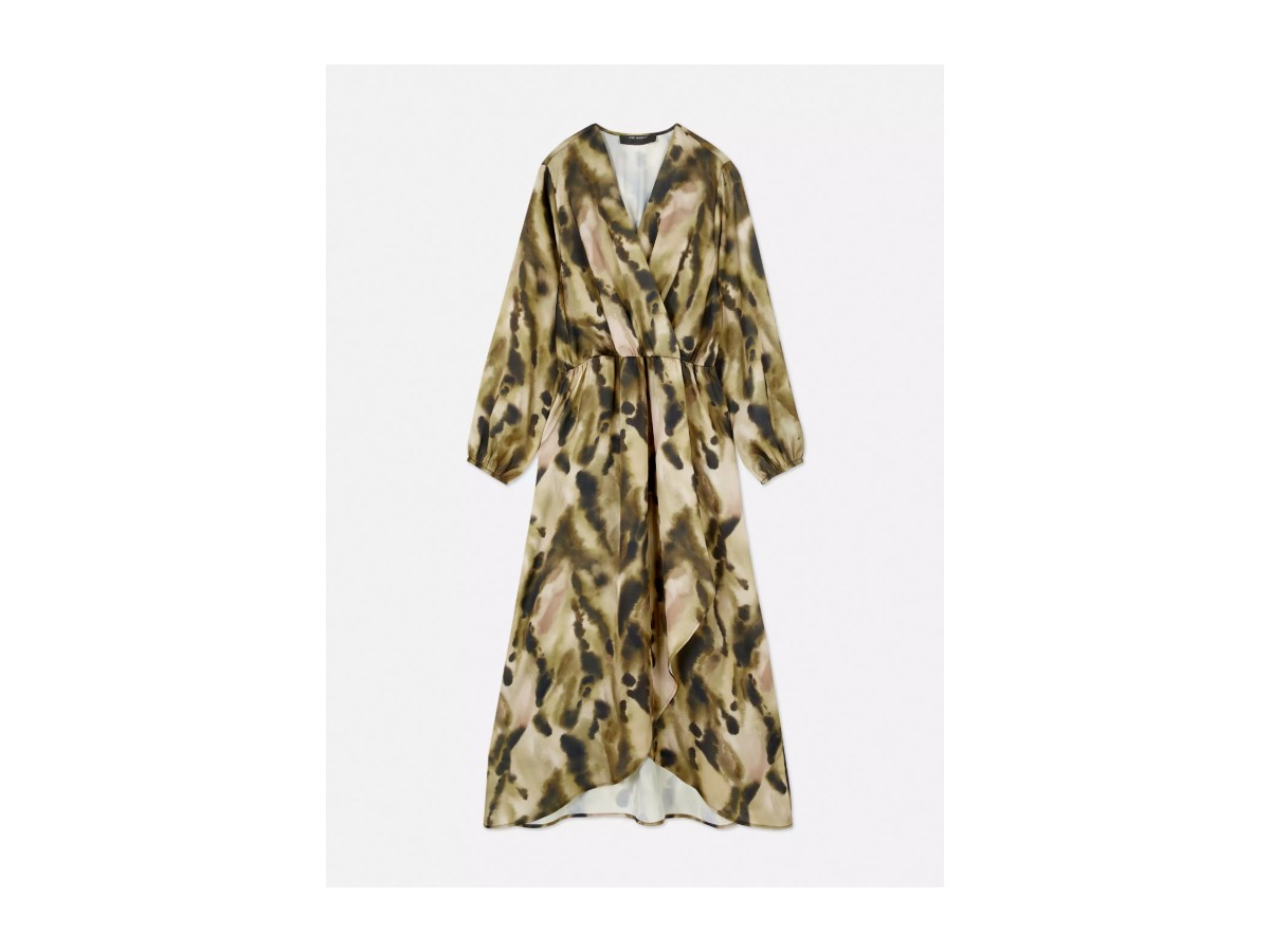 ok Primark_Abito a portafoglio