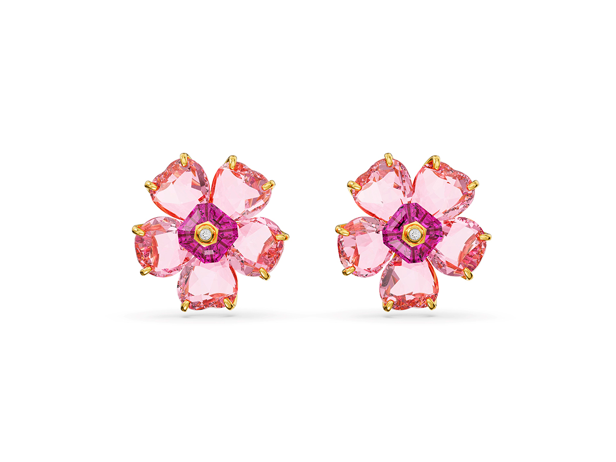 orecchini-Swarovski-Florere-(3)