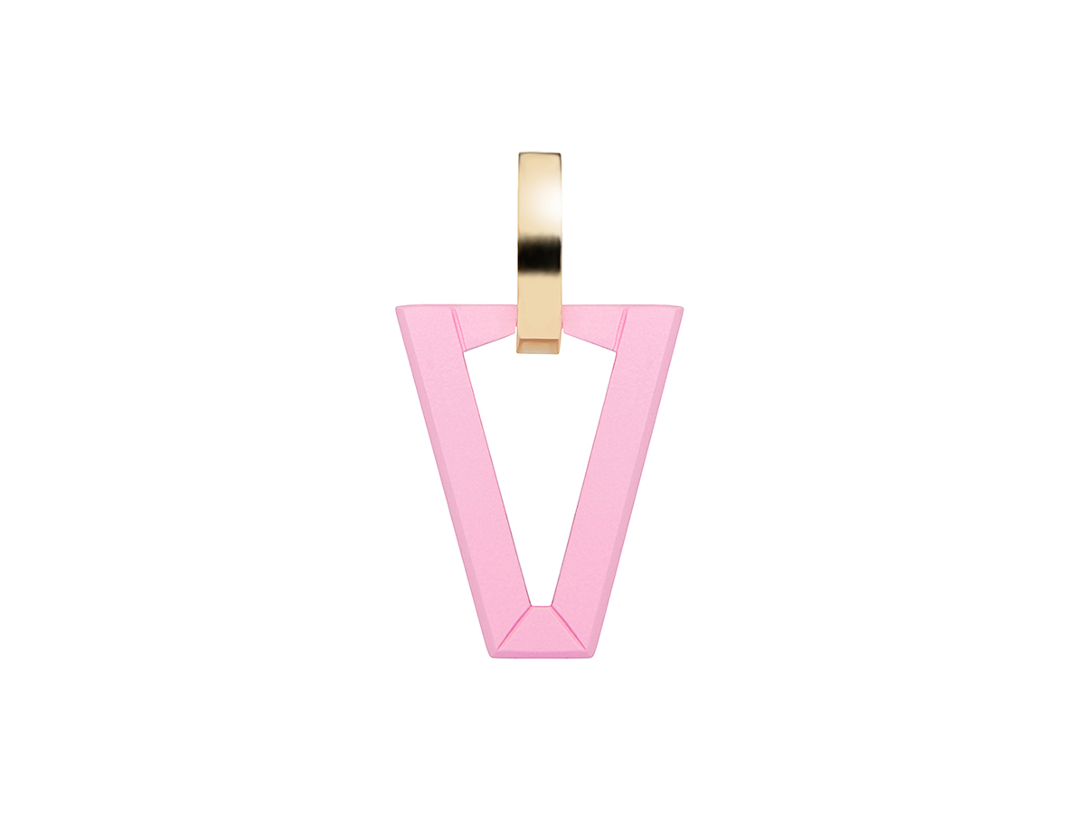 orecchino-valentina-ferragni-studio