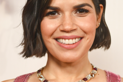 oscar-gioielli-america-ferrera