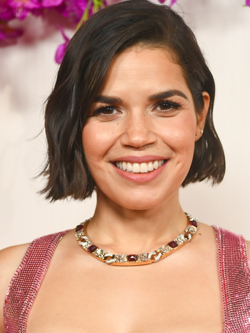 oscar-gioielli-america-ferrera