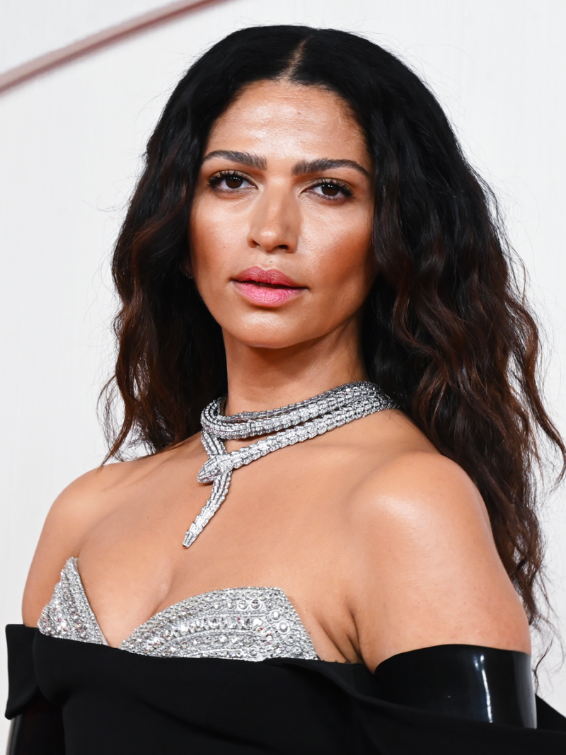 oscar-gioielli-camila-alves