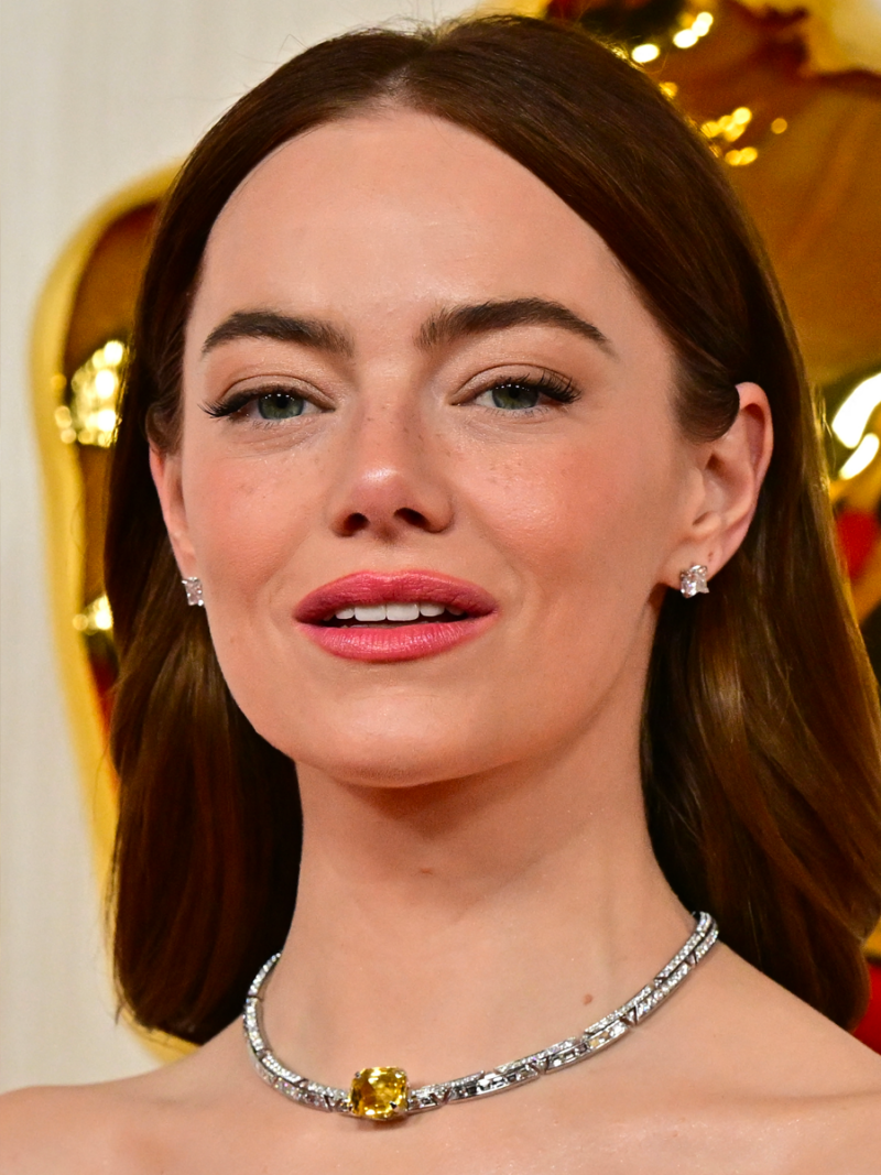 oscar-gioielli-emma-stone