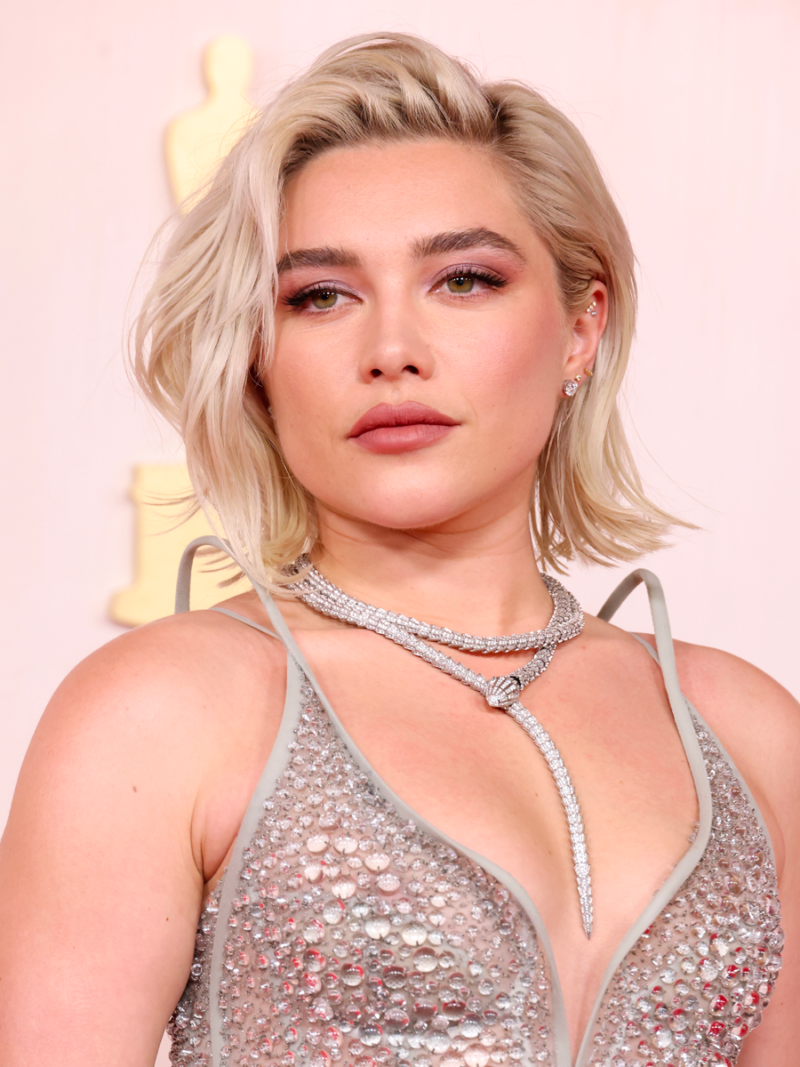 oscar-gioielli-florence-pugh