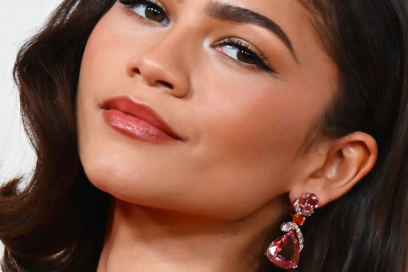 oscar-gioielli-zendaya