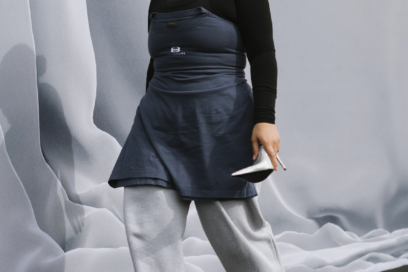 paloma-elsesser-balenciaga