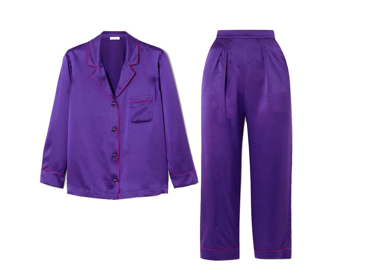 pigiama-eres-net-a-porter