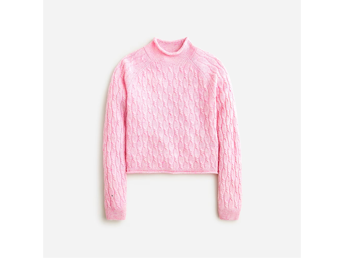 pullover-cashmere-j-crew