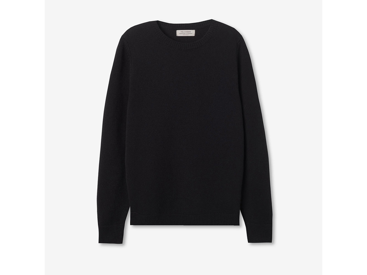 pullover-in-cashmere-falconeri