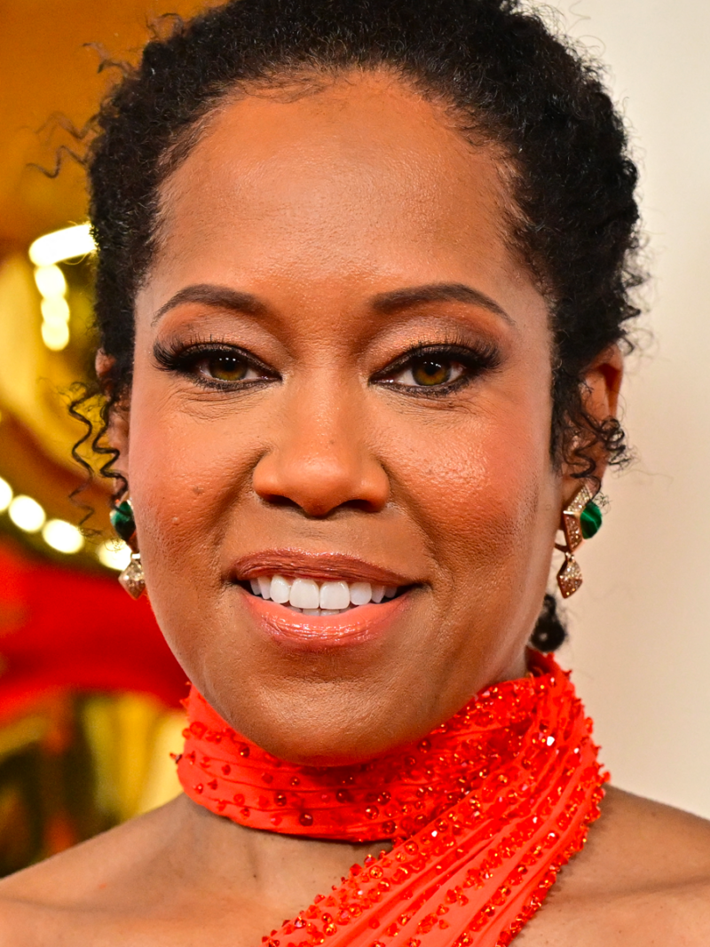 regina-king-orecchini-pomellato