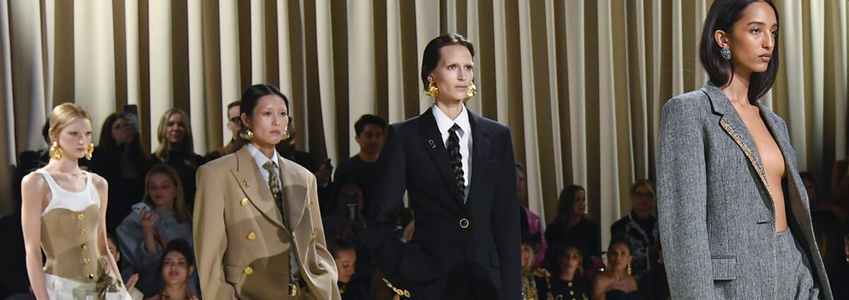 schiaparelli-fw2024-sfilata-cover-desktop
