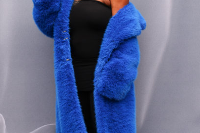 serena-williams-balenciaga